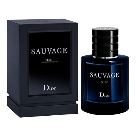 sauvage dior 100 mo|dior sauvage cheapest price uk.